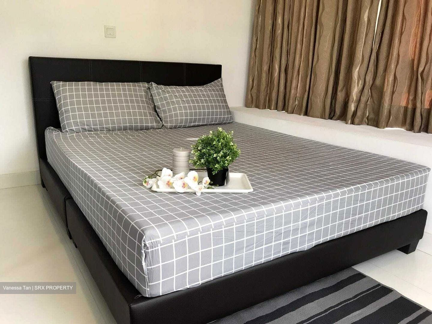 D'Ixoras (D11), Apartment #389542401